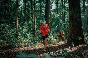 BIB: 
                            <button type="button" onclick="openModal(26132137)" class="btn btn-primary btn-sm float-right btn-popup" data-toggle="modal" data-target=".modal-high-quality">
                        <i class="fas fa-shopping-cart"></i> Add to Cart
                    </button>
                                            <button type="button" onclick="isThisMe(26132137, true)" class="btn btn-success btn-sm float-right btn-popup btn-isme hidden" data-toggle="tooltip" data-placement="bottom" title="นี่คือรูปของคุณใช่ไหม คลิกที่นี่เพื่อเอาเข้าอัลบั้ม">
                        <i class="fas fa-plus"></i> Add to album
                    </button>
                    <button type="button" onclick="isThisMe(26132137, false)" class="btn btn-warning btn-sm float-right btn-popup btn-isnotme hidden">
                        <i class="fas fa-ban"></i> Remove from album
                    </button>